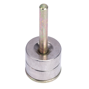 Conjunto de prueba de Analizador de disyuntor Probador de características de tiempo de precio barato a la venta - Product Image 3