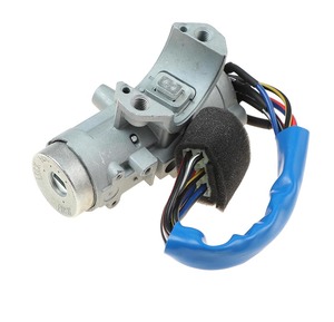 Xe đánh lửa khởi động chuyển đổi 100028237 81900-22a43 <span class=keywords><strong>8190022a43</strong></span> cho Hyundai giọng - Product Image 6