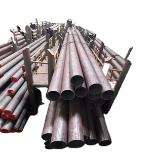 Seamless Carbon Steel Tube Óleo e Gás <span class=keywords><strong>Pipeline</strong></span> Pipe