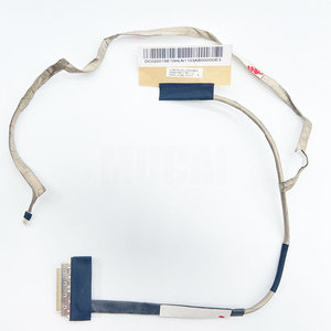 Máy tính xách tay màn hình video <span class=keywords><strong>LCD</strong></span> LED Flex Cable Đối với <span class=keywords><strong>Lenovo</strong></span> IdeaPad Z480 z480a z480af Z485 z485a dd0lz2lc030 - Product Image 2