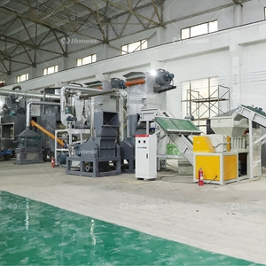 废旧线路板元件的回收铜金属的回收废品回收 - Product Image 6