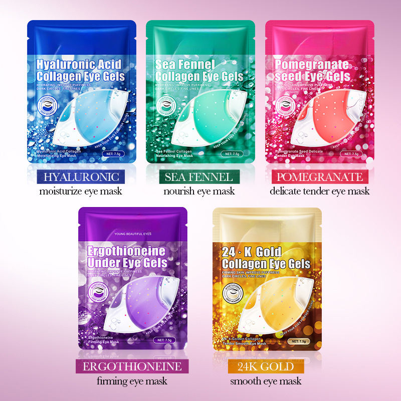 ตามที่แสดง