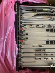 SDH osn 9500 Hw eas1 ssj5eas1 (10GBase-LR/LW, 1310-lc) osn9500 - Product Image 5