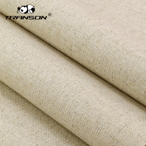 Bông Vải Lanh Pha Trộn CuộN Nghệ Sĩ Cho Bức Tranh - Product Image 3