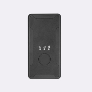 无线仪表板跟踪器4G LTE全球定位系统GSM免费平台支持谷歌地图IOS/安卓1年电脑应用GPRS LBS定位 - Product Image 1