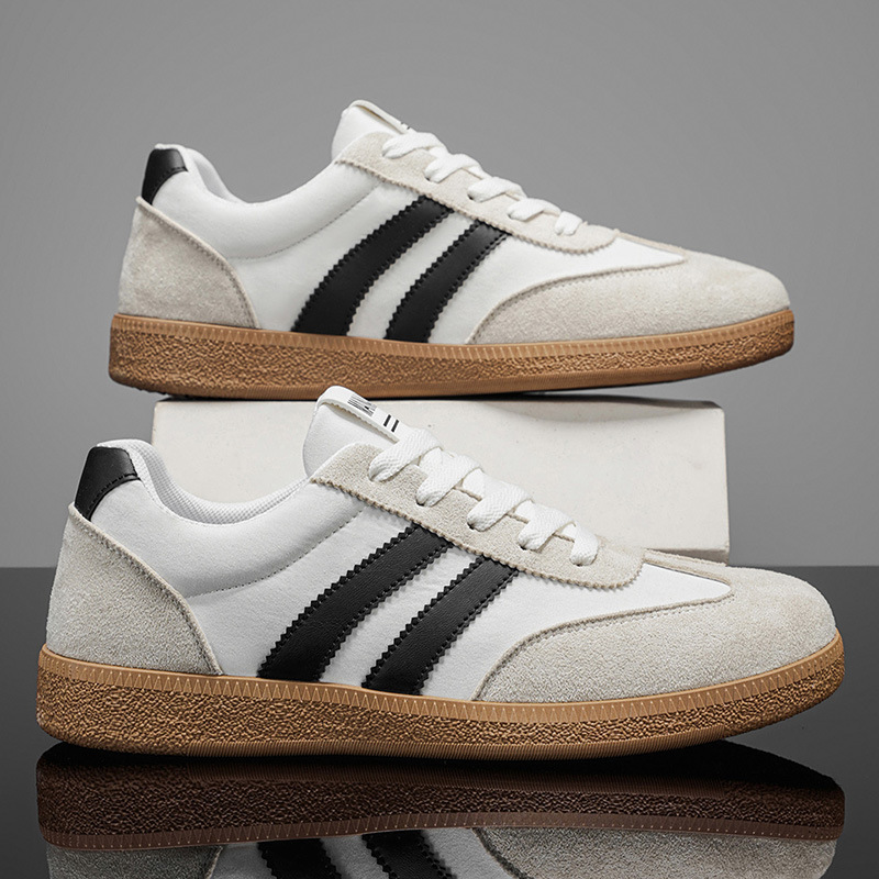 Bianco bb1698