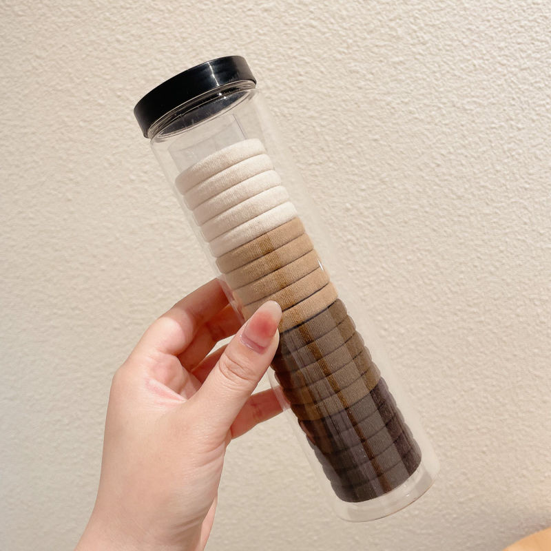 กาแฟสีน้ำตาล -20 กระป๋อง