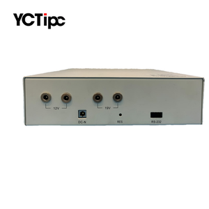 Wholesale Ups 300va With Protection Overvoltage Ups Uninterruptible Power <strong>Backup</strong> for Home <strong>Computers</strong> - Product Image 2