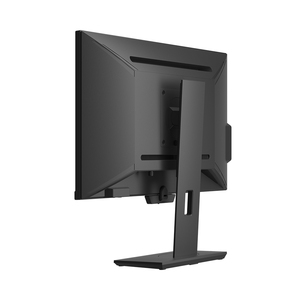 Ips Matt Pantalla táctil Todo Pc en una computadora de escritorio de 24 pulgadas con cámara con computadora de escritorio en varios idiomas - Product Image 5