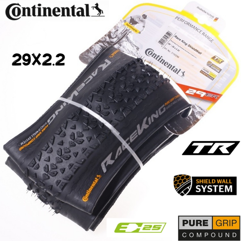 29x2,2