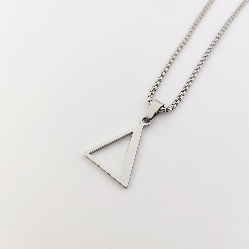 Argent