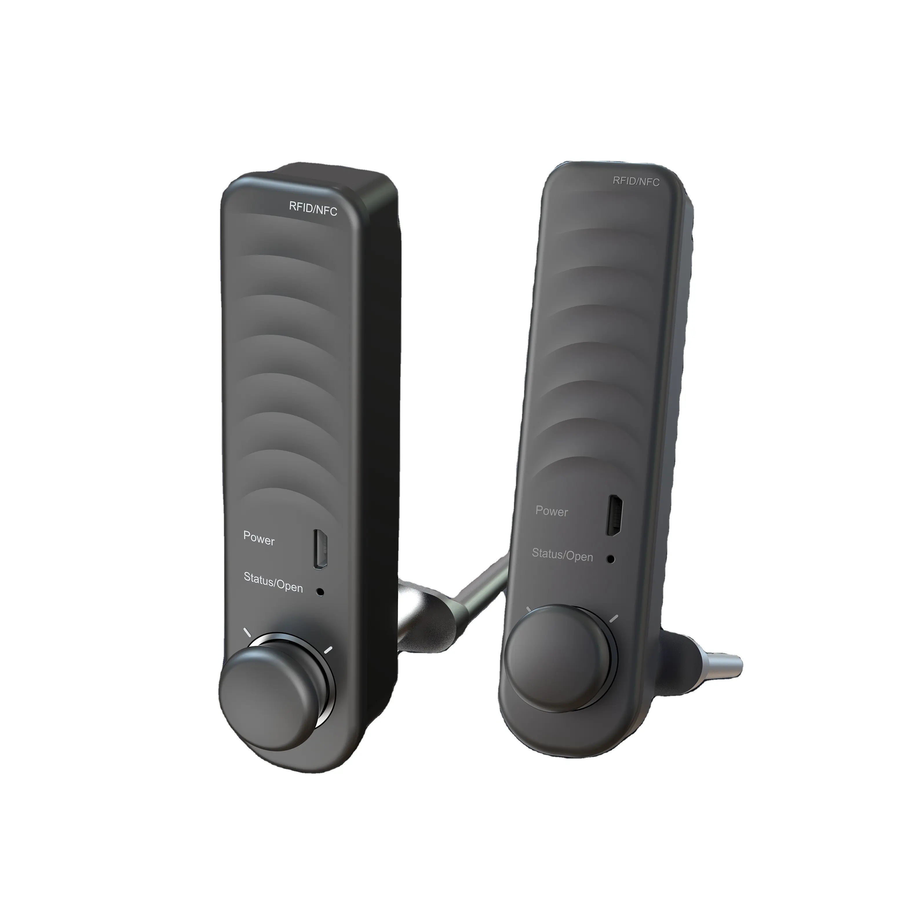 NFC Batteria di Gabinetto di Blocco Della Porta RFID Serratura Del Cassetto Dell'armadio