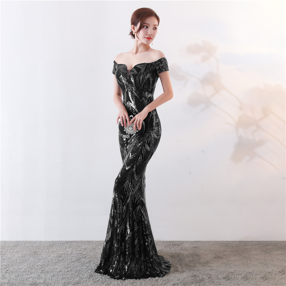 dresses formal Prom Gowns | 2mrk Sale Online dresses formal Prom Gowns | 2mrk Sale Online