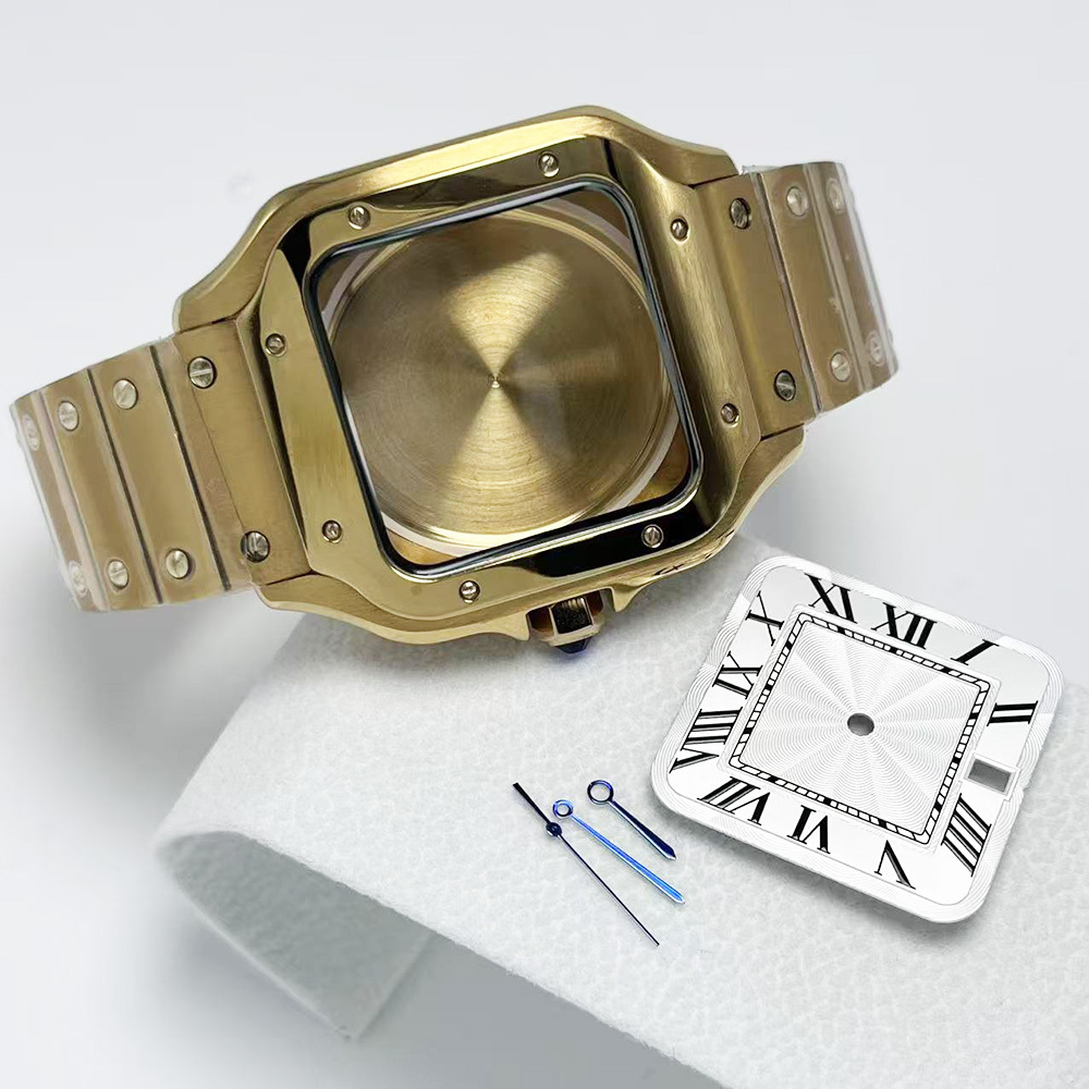 Gold-14