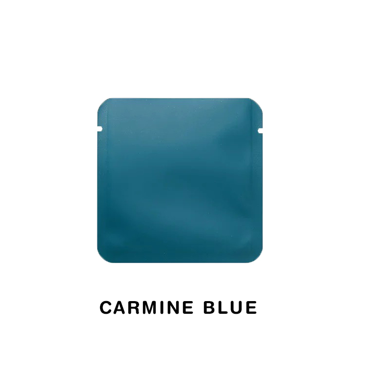 blu 2