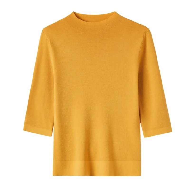 Jaune