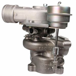 เทอร์โบสำหรับ1997-2005 VW Audi Passat 1.8T เทอร์โบ A4 1.8T เทอร์โบชาร์จเจอร์058145703J K03 - Product Image 3