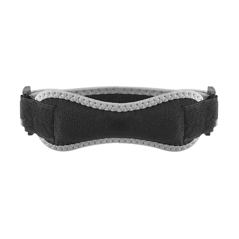 Gray One Size Single