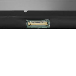 Mới ban đầu Màn hình NV140FHM-N48 NV140FHM-N49 LP140WF7-SPB1 LP140WF7-SPC1 LCD hiển thị thay thế 1920x1080 FHD - Product Image 3