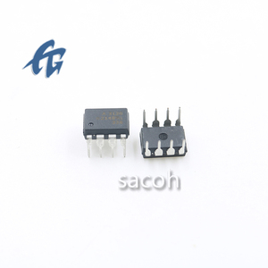 Sacoh Chất lượng cao gốc a3120 IC <span class=keywords><strong>chip</strong></span> Nhà cung cấp HCPL-3120 - Product Image 1
