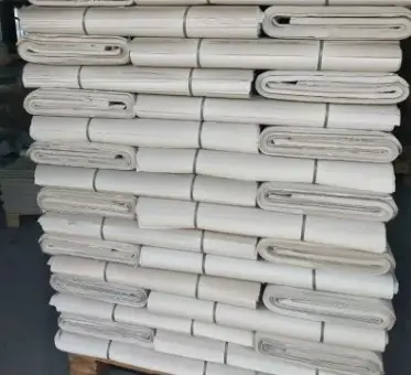 Preços de rolo de papel de jornal por atacado papel de papel reciclado de celulose 45g para impressão de jornais em bobinas