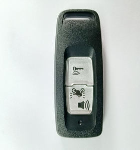 35123-K1B-T10กุญแจรีโมทอัจฉริยะสำหรับรถจักรยานยนต์ความเร็ว433MHz PCX160 vapio 160 ADV160สำหรับฮอนด้า - Product Image 4