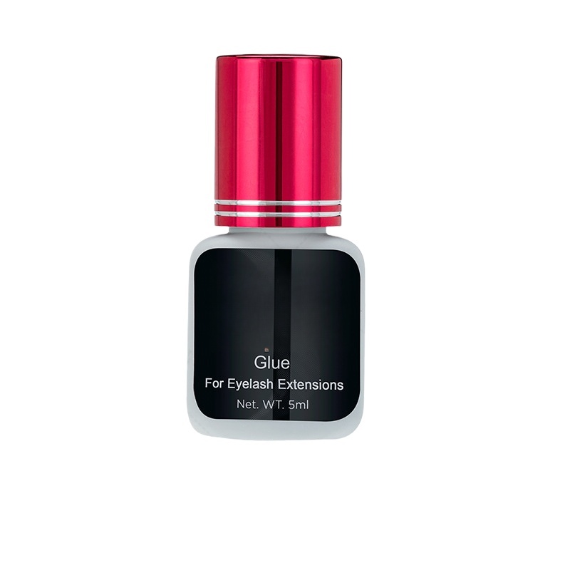 EXPERT GLUE 5ml