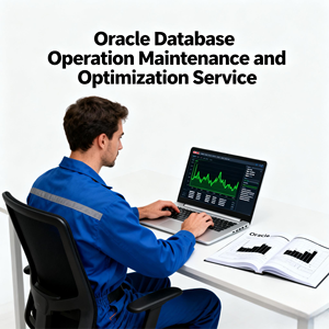 Migração de banco de dados sem tempo de inatividade AWS/Azure para plataformas de comércio eletrônico - Product Image 3