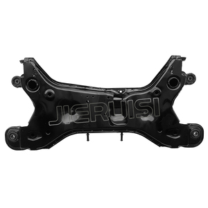 Hyundai Getz <span class=keywords><strong>62401</strong></span> 2006 2007 2008 için OEM <span class=keywords><strong>62401</strong></span>-1C200 2009 1C200 624011C200 arka Crossmember