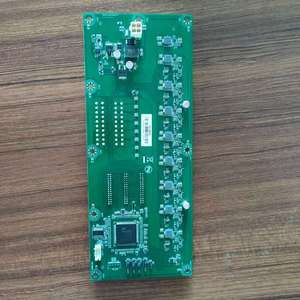 Dual Interface SATA M2 Power Tester Independent High-Low Temperature <strong>Testing</strong> Current Monitoring Support - Product Image 2