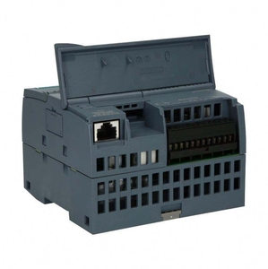 <strong>SIEMENS</strong> SIMATIC S7-1200 NEW PLC CPU 1211C <strong>Controller</strong> Industrial Control and PLC <strong>Programming</strong> Dedicated PAC - Product Image 3