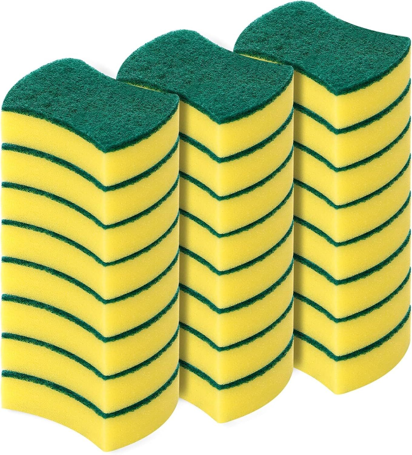 90*60*30mm