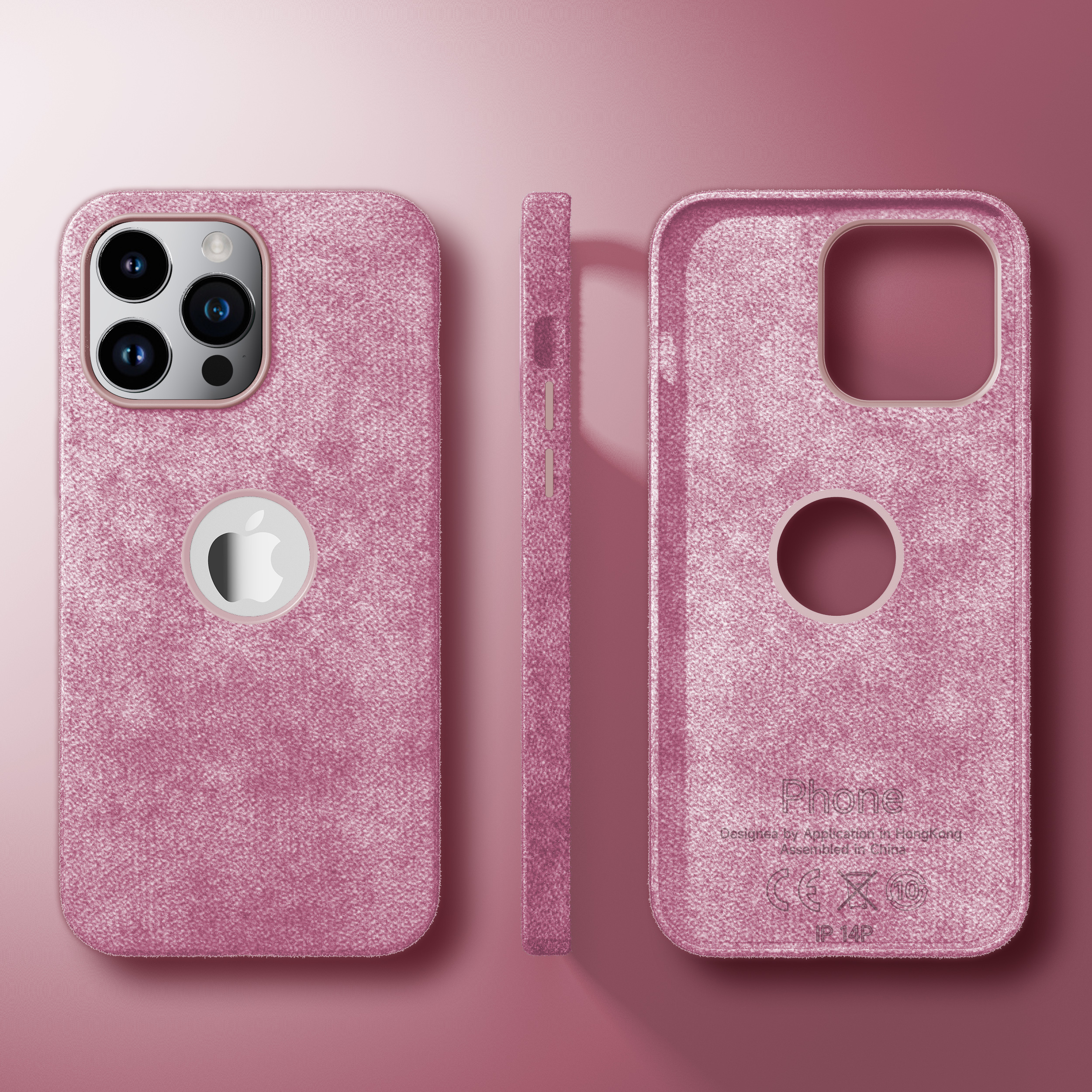 Rosa