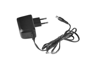 Adaptador de corriente para decodificador de señal, entrada 100, 240v, CA 50/60hz, salida 12W 12V 1A - Product Image 2