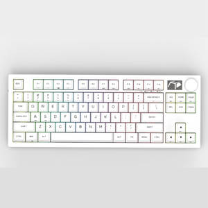 Factory <strong>Custom</strong> Professional Cheap Gaming Bling Bling Computer <strong>Keyboard</strong> Manufacturing - Product Image 2
