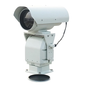 Thermal <strong>Imaging</strong> Camera Module 2000 Pixels <strong>Imager</strong> with Zoom Camera 640*512 Infrared Thermal <strong>Imaging</strong> Camera Outdoor - Product Image 1
