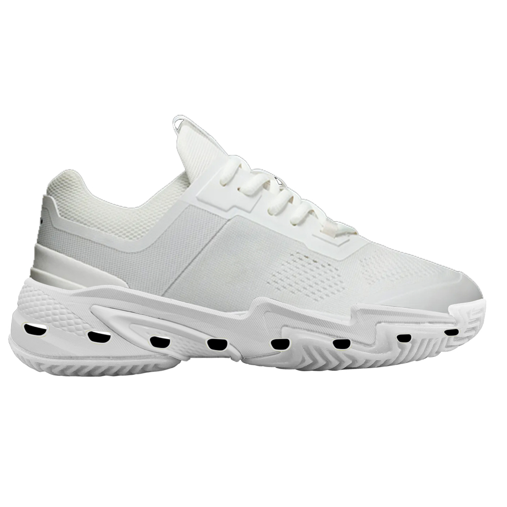 White-1