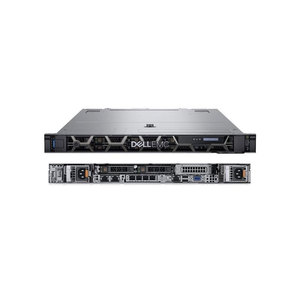 PowerEdge R650 <strong>Linux</strong> Intel Xeon 1U 2-socket Rack Server <strong>Cloud</strong> Dedicated Web Learning Dedicated <strong>Computer</strong> Buy Dell Server - Product Image 5