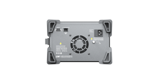 新しいデザインリニアAC入力マルチDC出力30V 12V可変ラボ調整可能電源 - Product Image 3