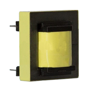Trasformatore PCB Multi avvolgimento trasformatore di Ferrite personalizzato ad alta frequenza EE42 20