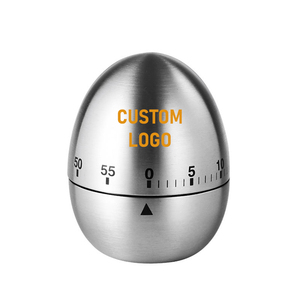 Инструменты для приготовления пищи, 60 минут - Product Image 1
