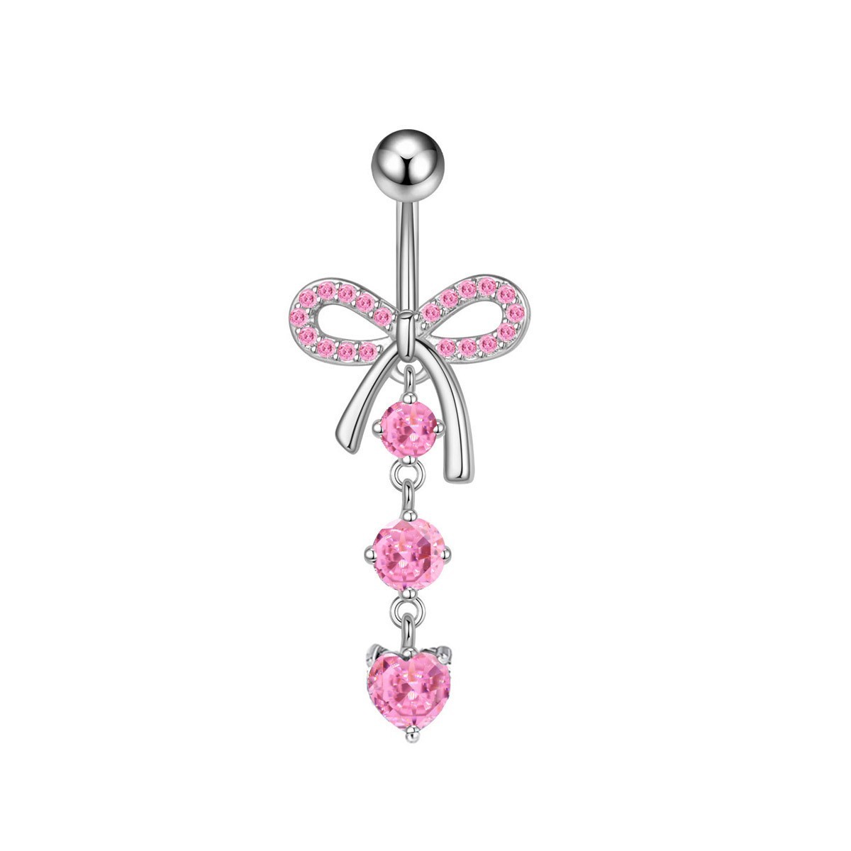 Stile rosa 14