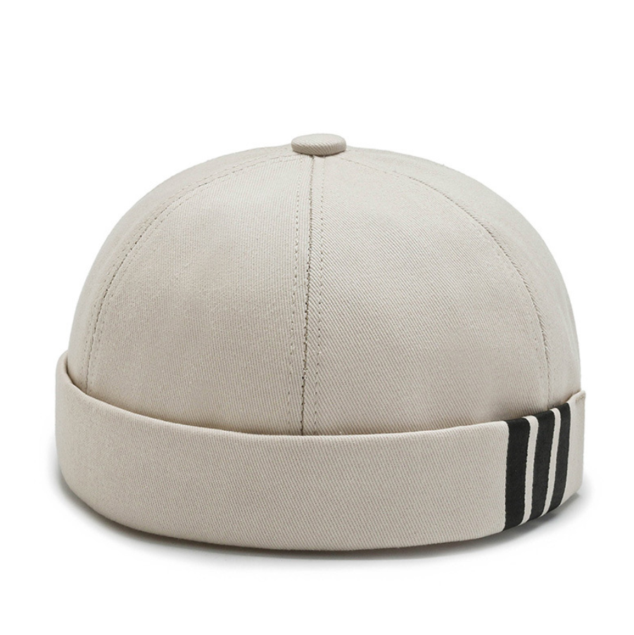 Beige 1