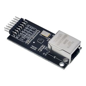 LAN8720モジュールネットワークモジュールイーサネットトランシーバーRMIIインターフェイス開発ボード - Product Image 2