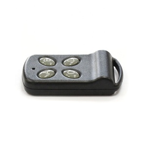 Rf Wireless EV1527 Lerncode Fernbedienung für Garagentor öffner - Product Image 6
