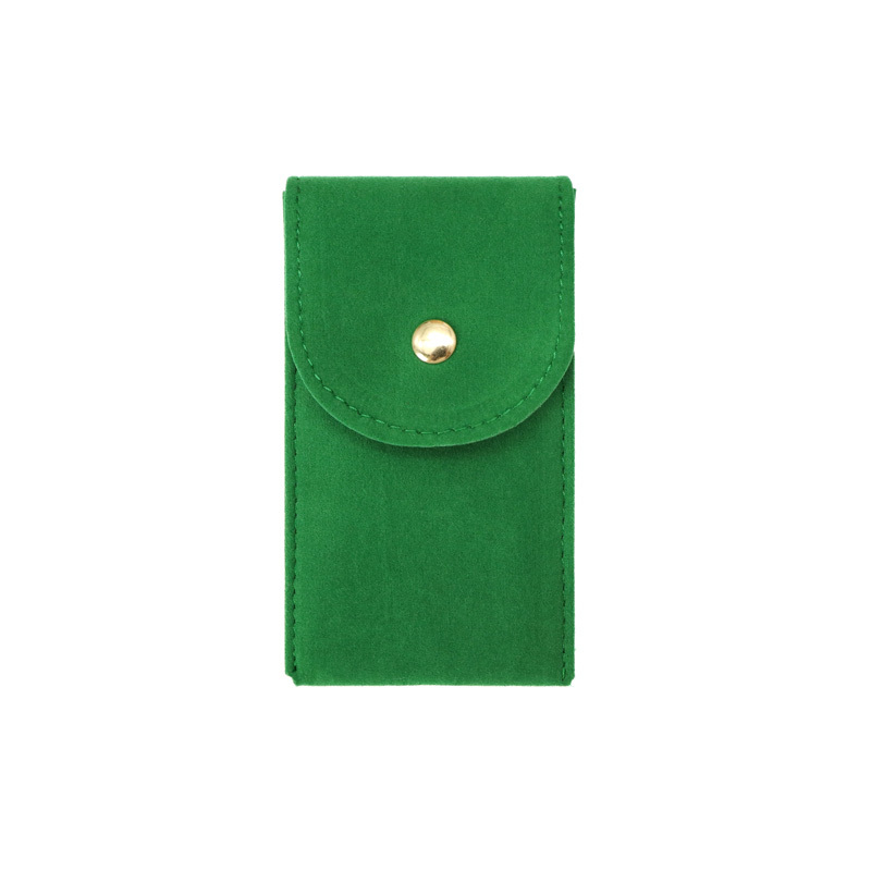 vert