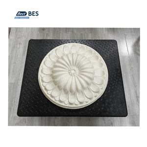 Bs EPS hình dạng khuôn máy trang trí khuôn mẫu cho Polystyrene bọt gạch Trần - Product Image 6
