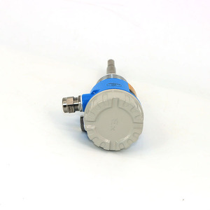 Madencilik ve metalurji seviyesi ölçüm aletleri korozyon geçirmez sensörler - Product Image 2