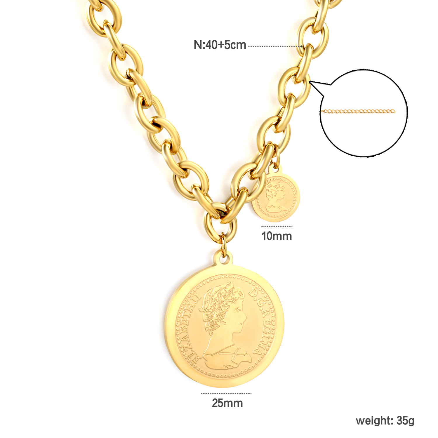 NE2H6201G เอ็นอี2เอช6201จี