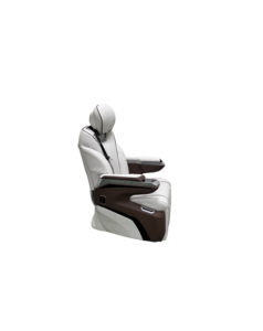 Yeni lüks modifiye araba koltuğu maybach VIP <span class=keywords><strong>van</strong></span> dönüştürülmüş vito vito sprinter <span class=keywords><strong>van</strong></span> v sınıfı için oto araba kaptan koltukları